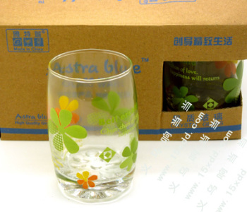 product_picUrl