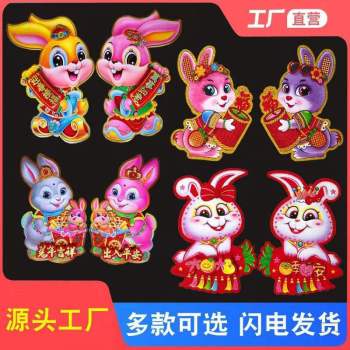 product_picUrl
