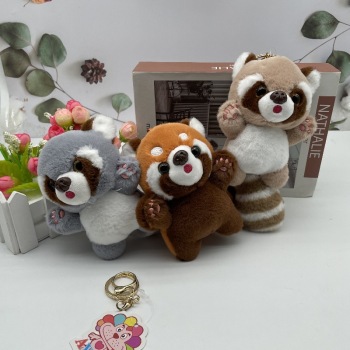 product_picUrl