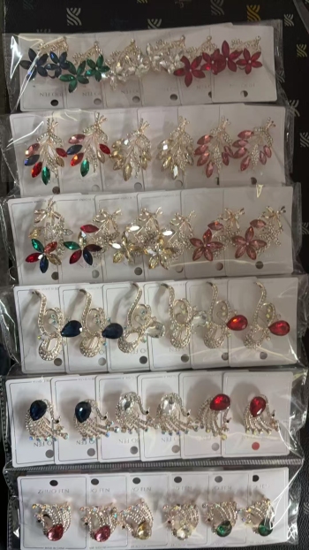 product_picUrl