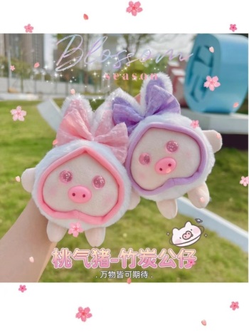 product_picUrl