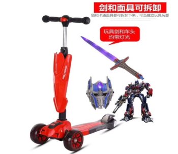 product_picUrl