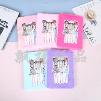 product_picUrl