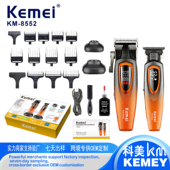 product_picUrl