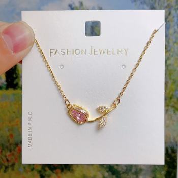 product_picUrl