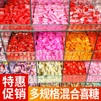 product_picUrl