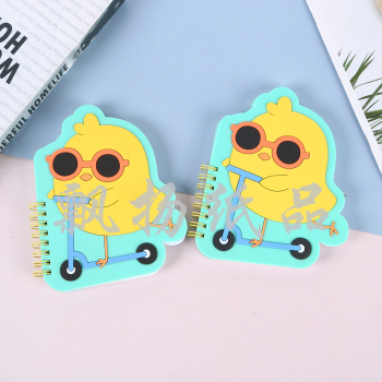product_picUrl