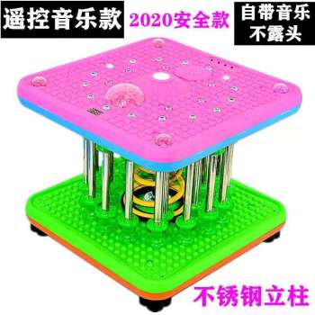 product_picUrl