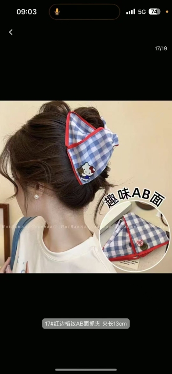product_picUrl