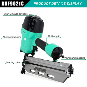 product_picUrl