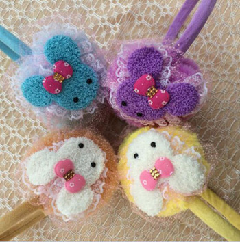 product_picUrl