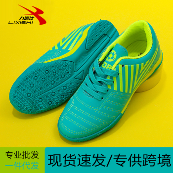 product_picUrl