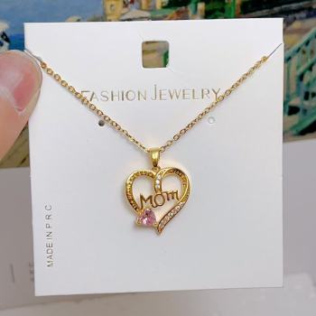 product_picUrl