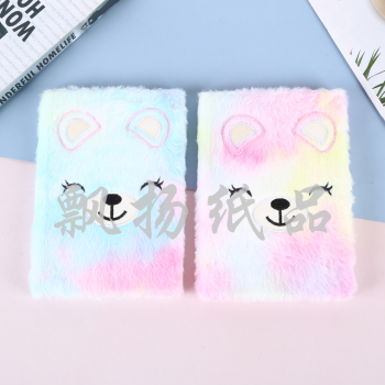product_picUrl