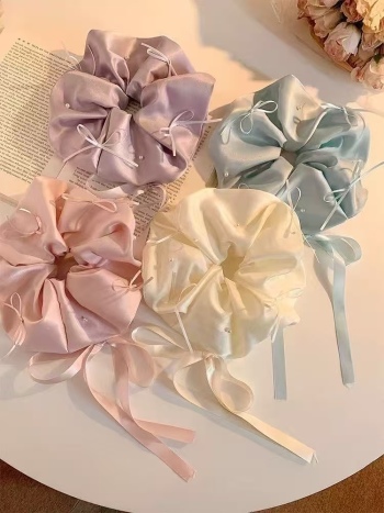 product_picUrl