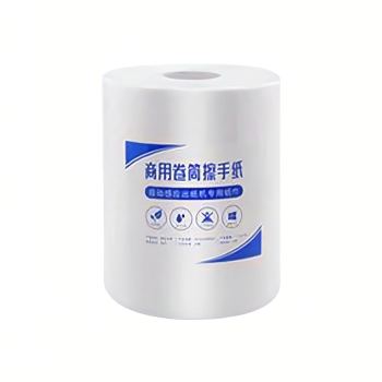 product_picUrl