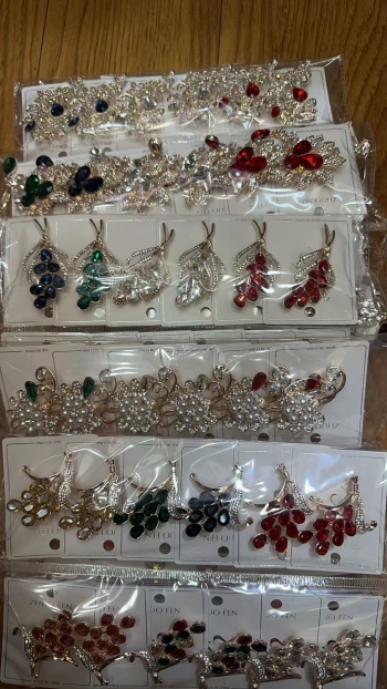 product_picUrl