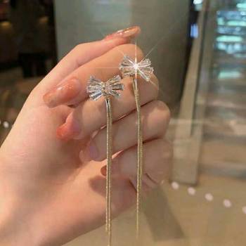 product_picUrl