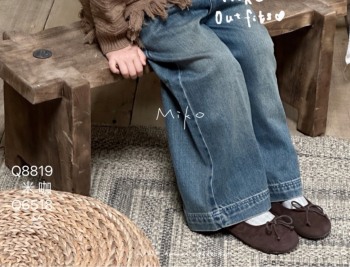 product_picUrl