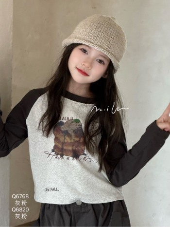 product_picUrl