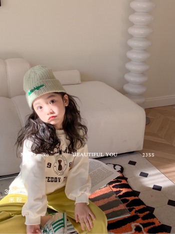 product_picUrl