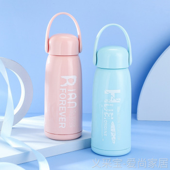 product_picUrl