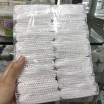 product_picUrl