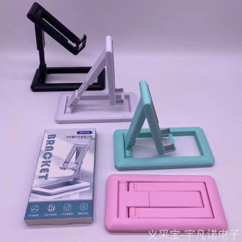 product_picUrl