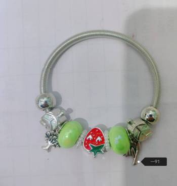 product_picUrl