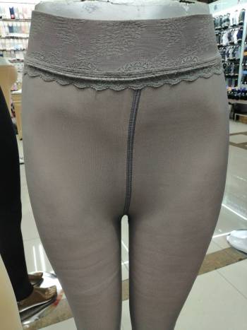 product_picUrl