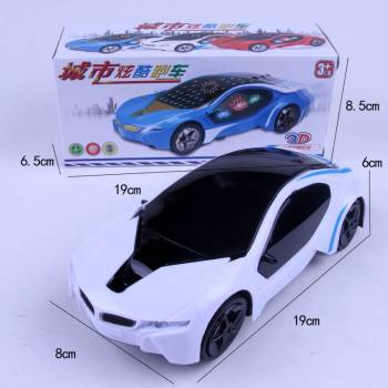 product_picUrl