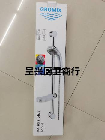 product_picUrl