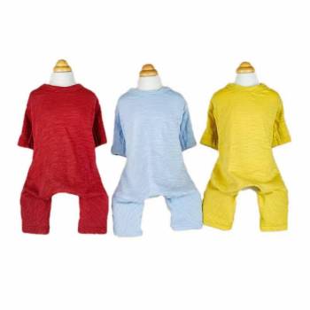 product_picUrl