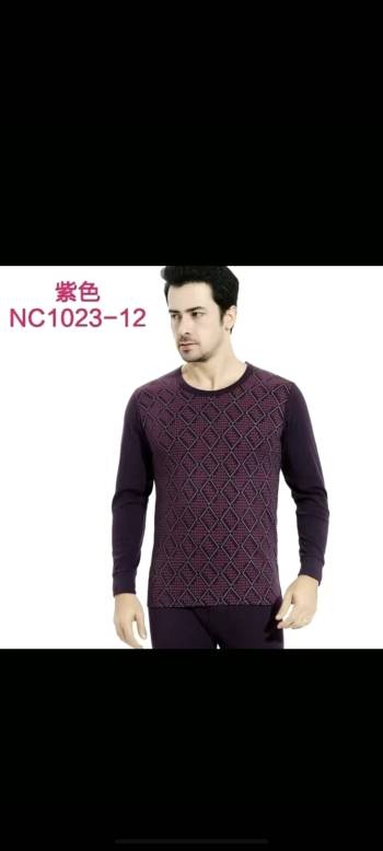 product_picUrl