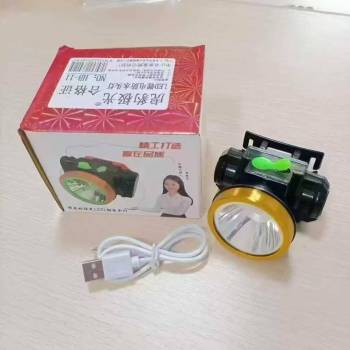 product_picUrl