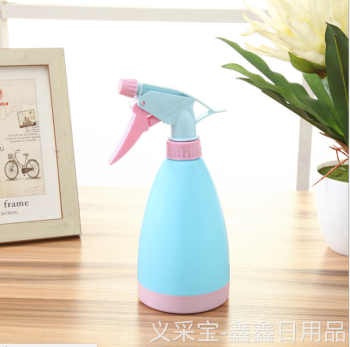 product_picUrl