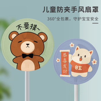 product_picUrl