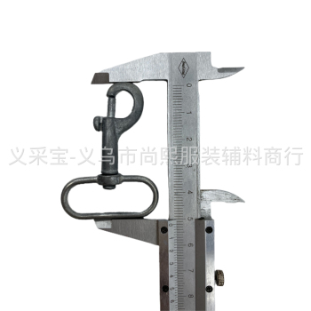 product_picUrl