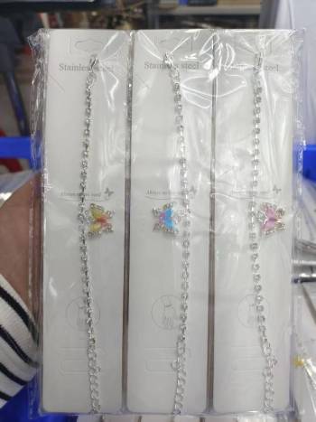 product_picUrl