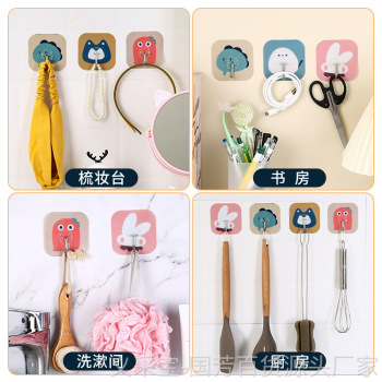 product_picUrl