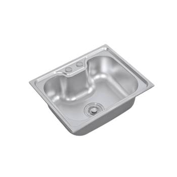 product_picUrl