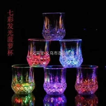 product_picUrl