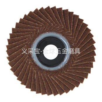 product_picUrl