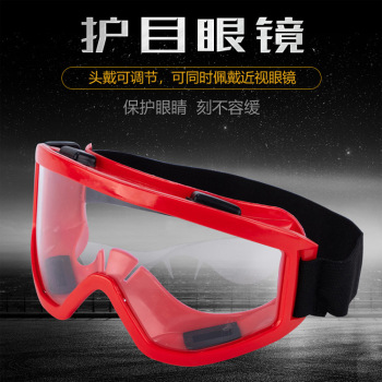 product_picUrl