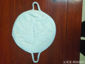 product_picUrl