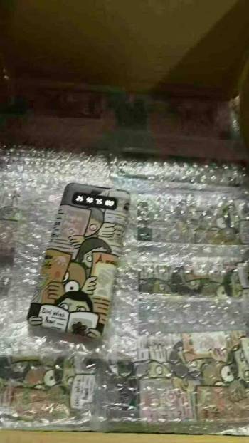 product_picUrl