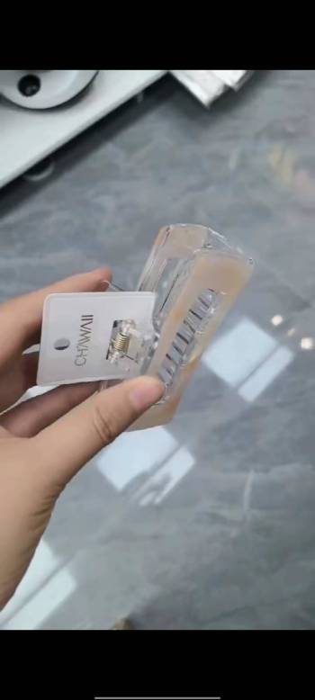 product_picUrl