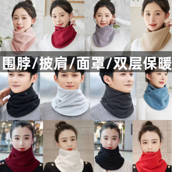 product_picUrl