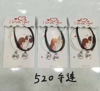 product_picUrl