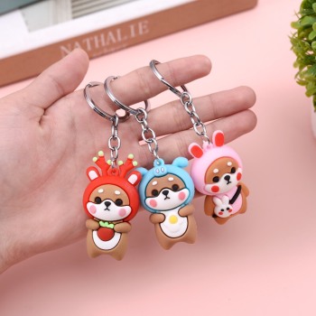 product_picUrl